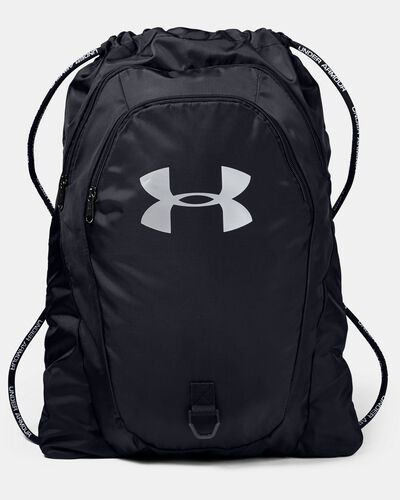 UA Undeniable Sackpack 2.0