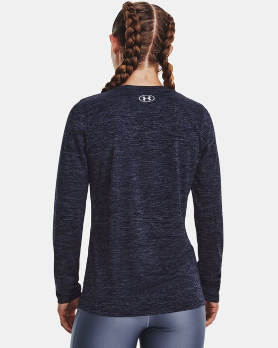 UA Tech&trade; Twist image number 1