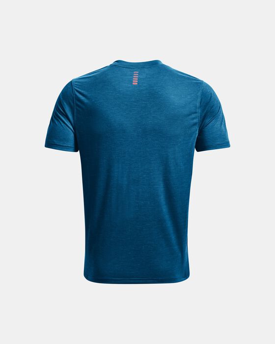 UA بريذ 2.0 تريل image number 5