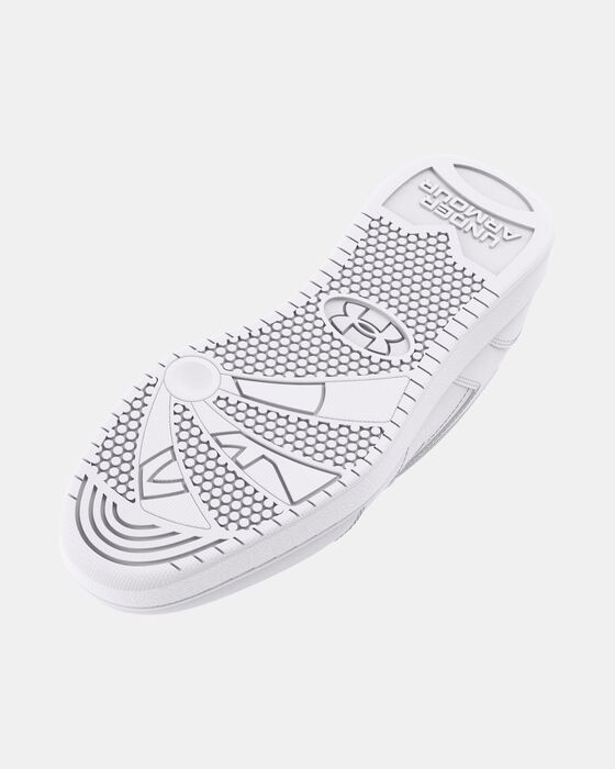 UA Official image number 4