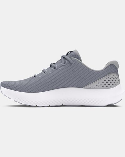 Men's UA Surge 4 Running Shoes