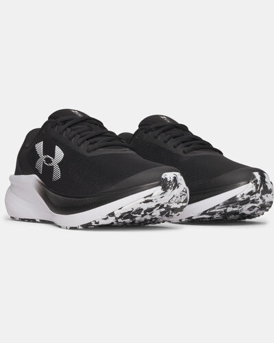 UA Charged+ Chase