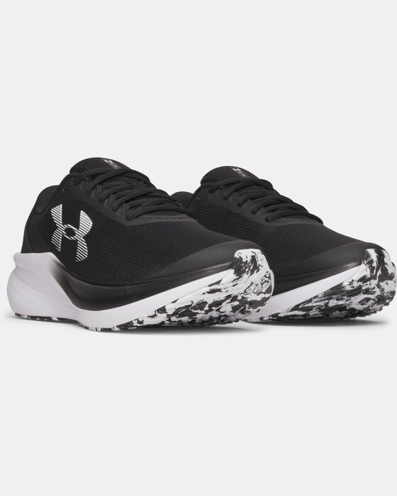 UA Charged+ Chase image number 1