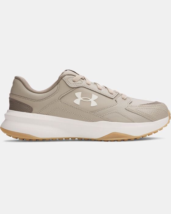 UA Edge Leather image number 0