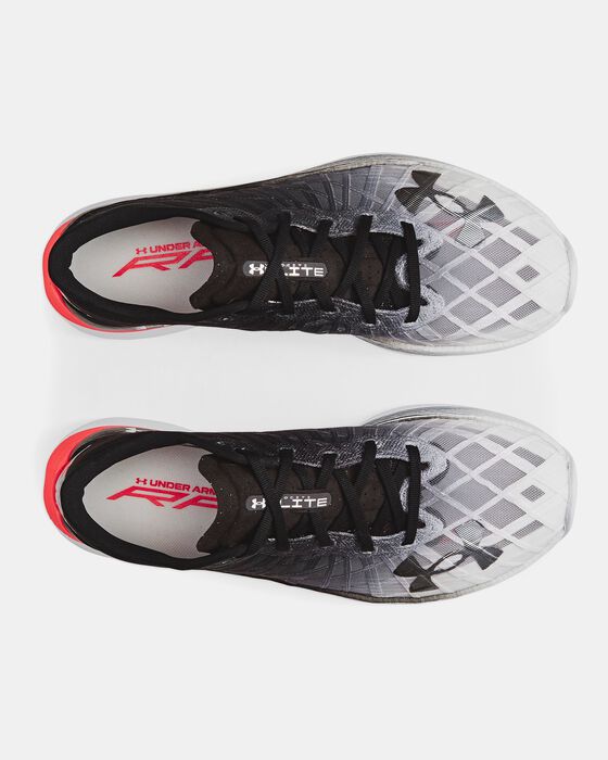 UA Flow Velociti Elite UA Flow Velociti Elite image number 2