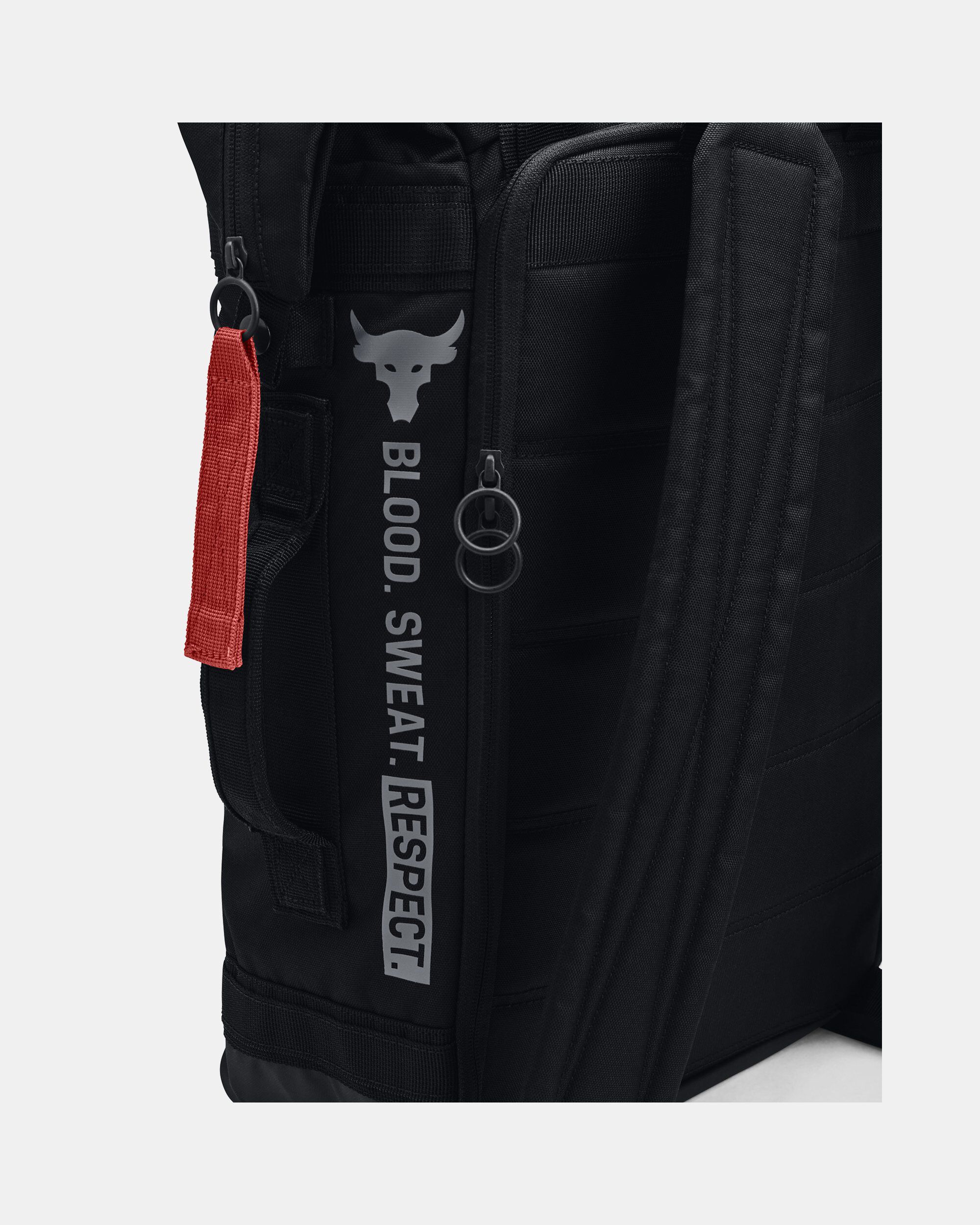 Under armour rock backpack hotsell