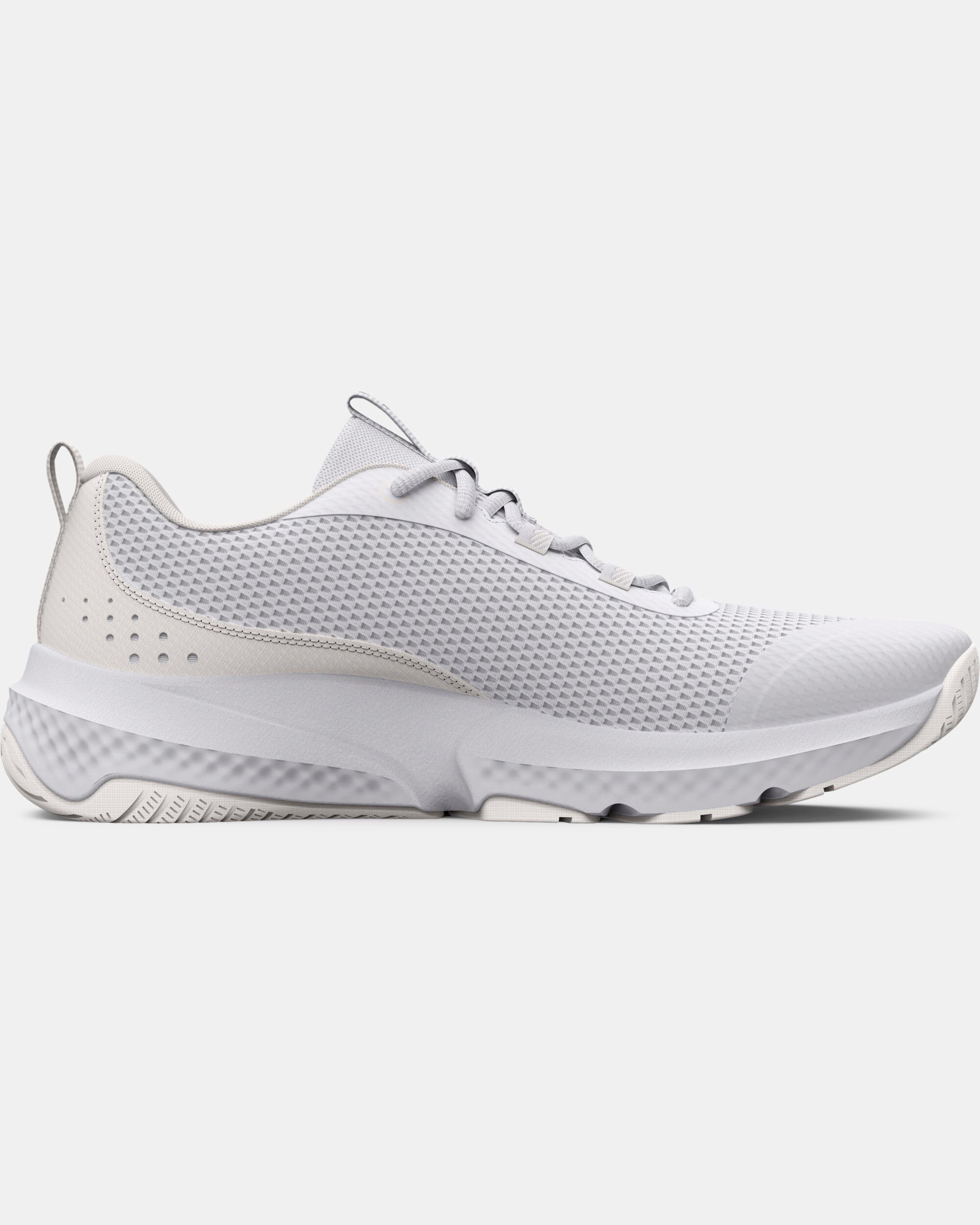 Under armour gym shoes new arrivals