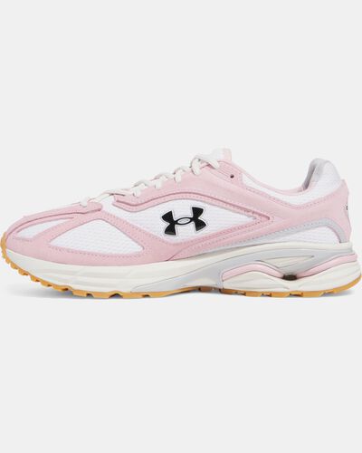 Unisex UA Apparition Shoes