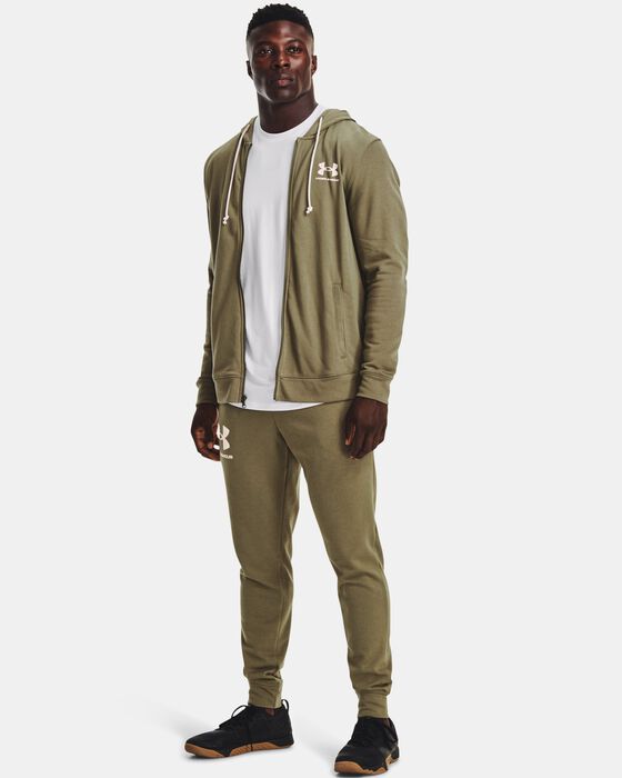 UA Rival image number 2