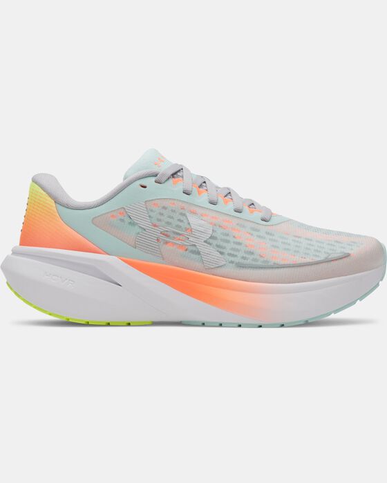 UA Velociti Pace image number 0