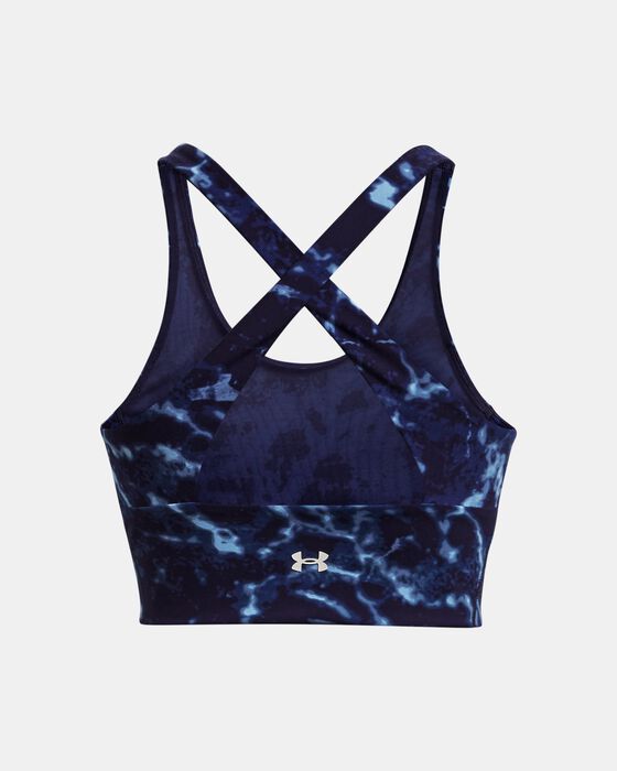 Project Rock Lets Go Crossover Printed image number 7