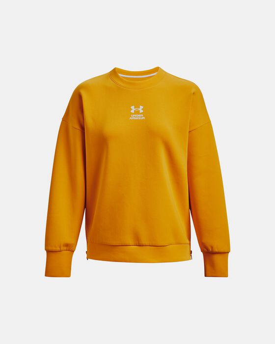 UA سامت نت اوفرسايز image number 4