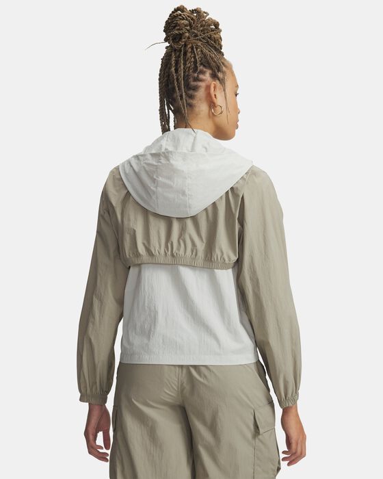 UA Unstoppable Utility image number 1