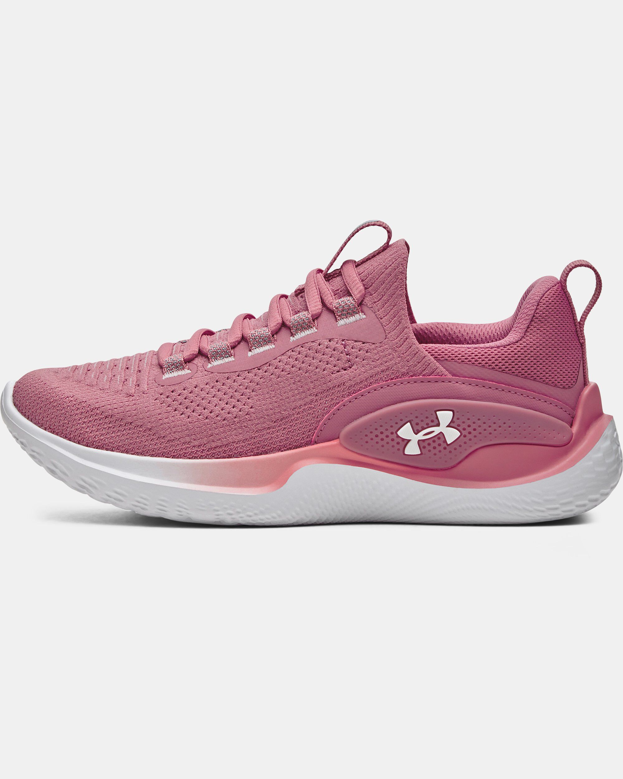 Under armour gym shoes new arrivals