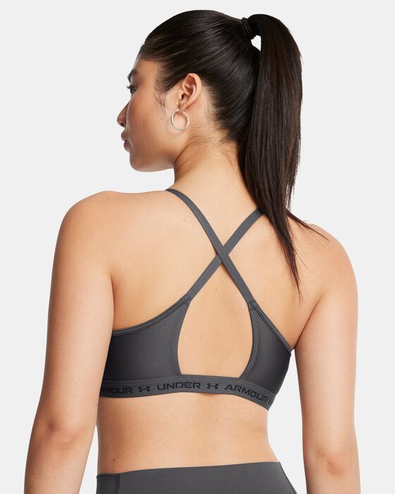 UA Crossback Low image number 5