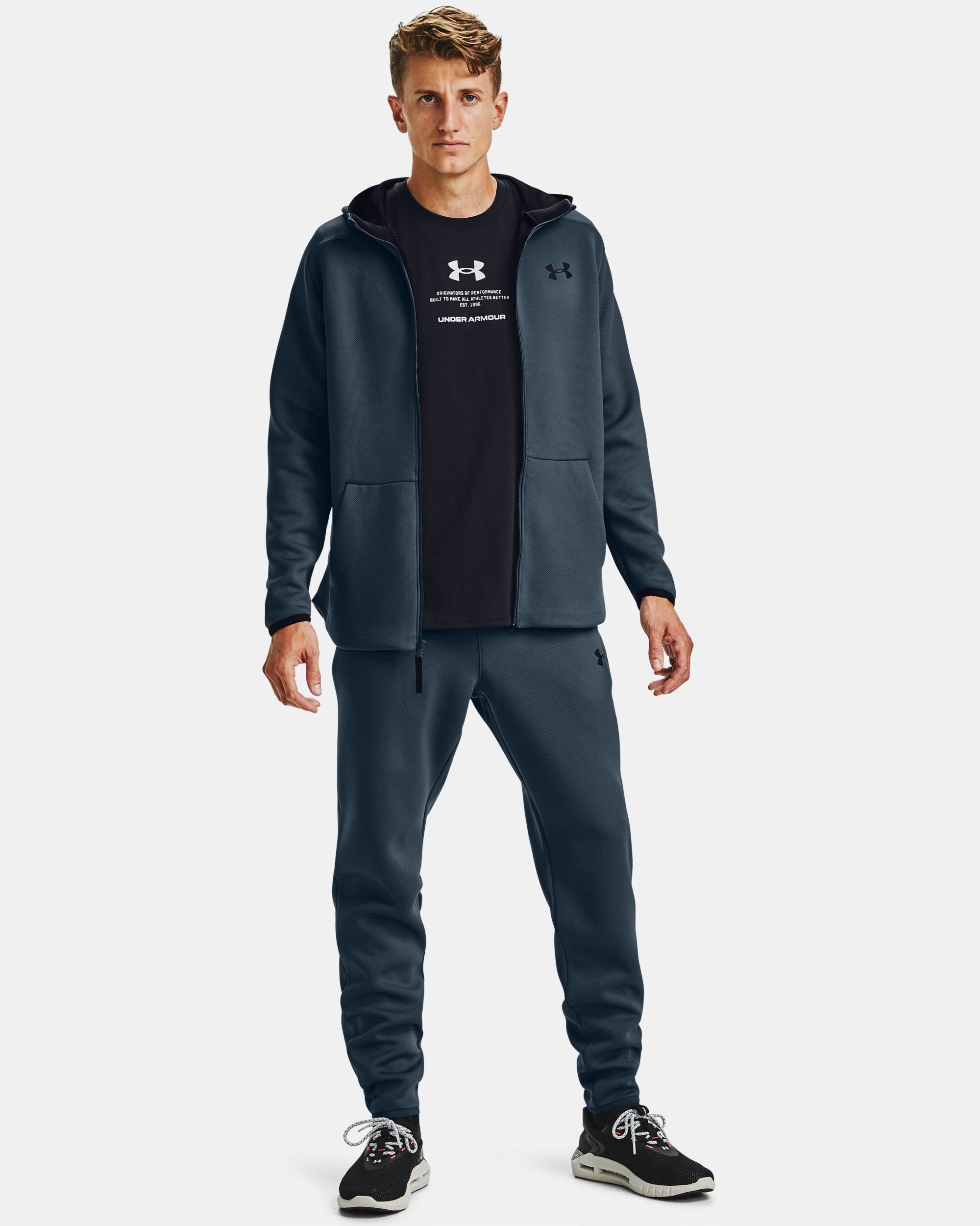 Under armour move pants cheap