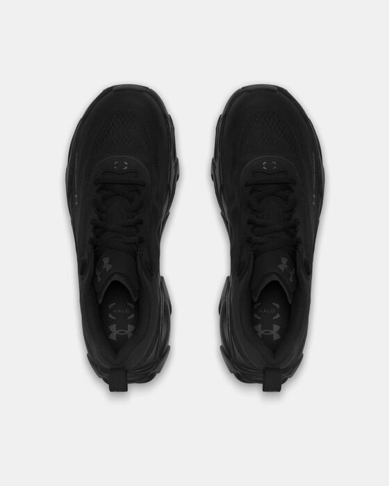 UA Halo Racer UA Halo Racer image number 3