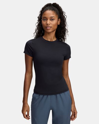 UA ميريديان كور UA ميريديان كور