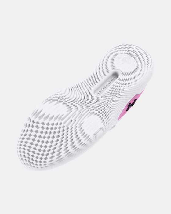 UA Dynamic IntelliKnit UA Dynamic IntelliKnit image number 4