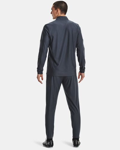 Men's UA Challenger Tracksuit