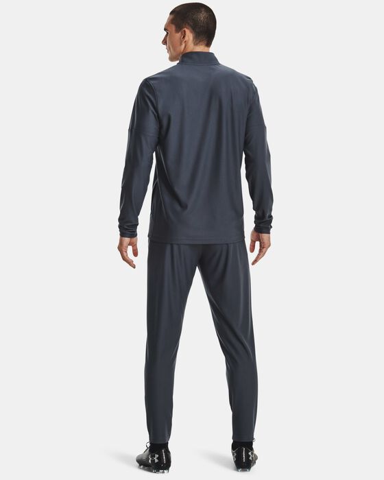 Men's UA Challenger Tracksuit image number 1