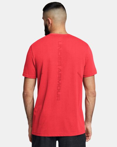 UA Seamless Grid UA Seamless Grid