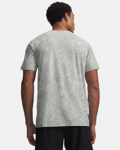 UA Velociti Pro Printed