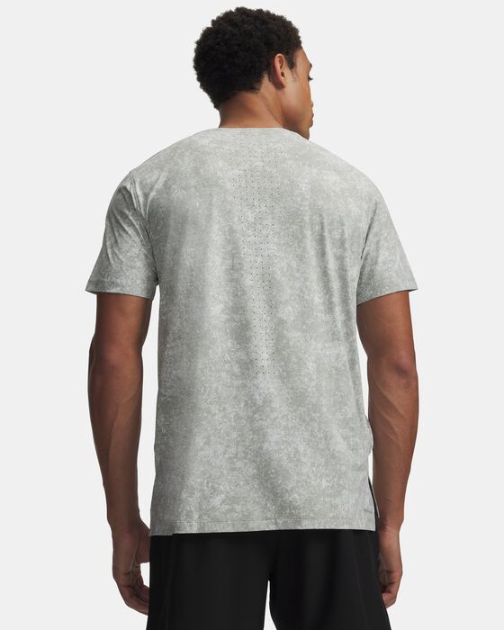 UA Velociti Pro Printed image number 1