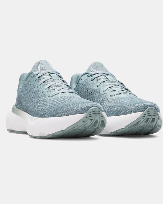 UA Infinite UA Infinite image number 3