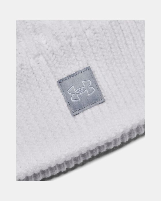 UA Halftime Cable Knit image number 1