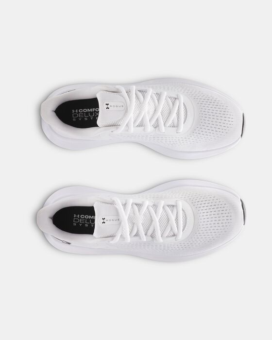 UA روج 5 UA روج 5 image number 2