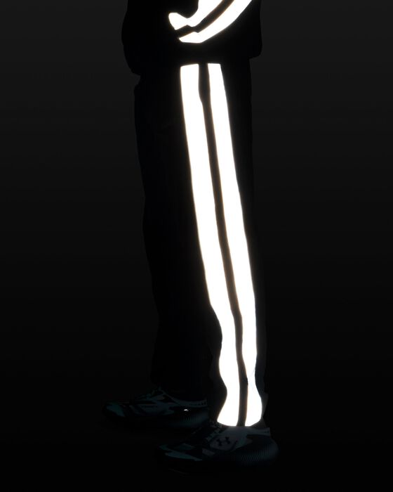 x UA مانسوري أيكون ووفن x UA مانسوري أيكون ووفن image number 3