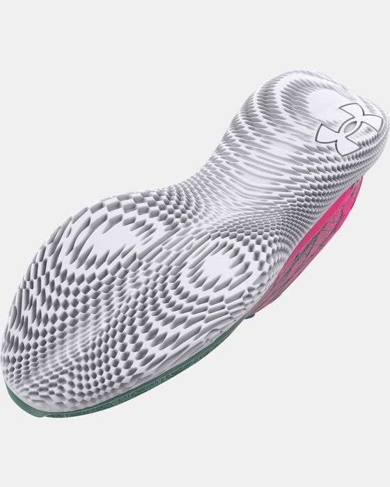 UA فلو فيلوسيتي ويند 2 داي لايت image number 4