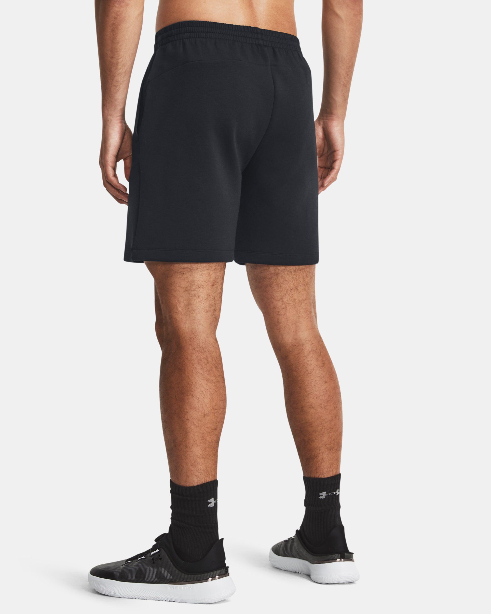 Stride shorts cheap