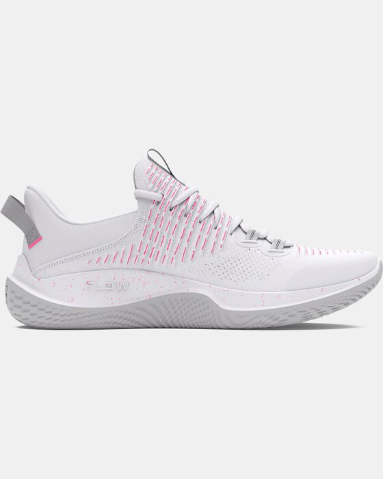 UA Dynamic IntelliKnit image number 6