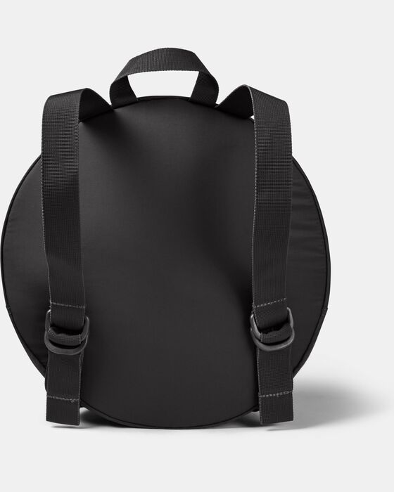 Women's UA Midi Backpack 2.0 image number 1
