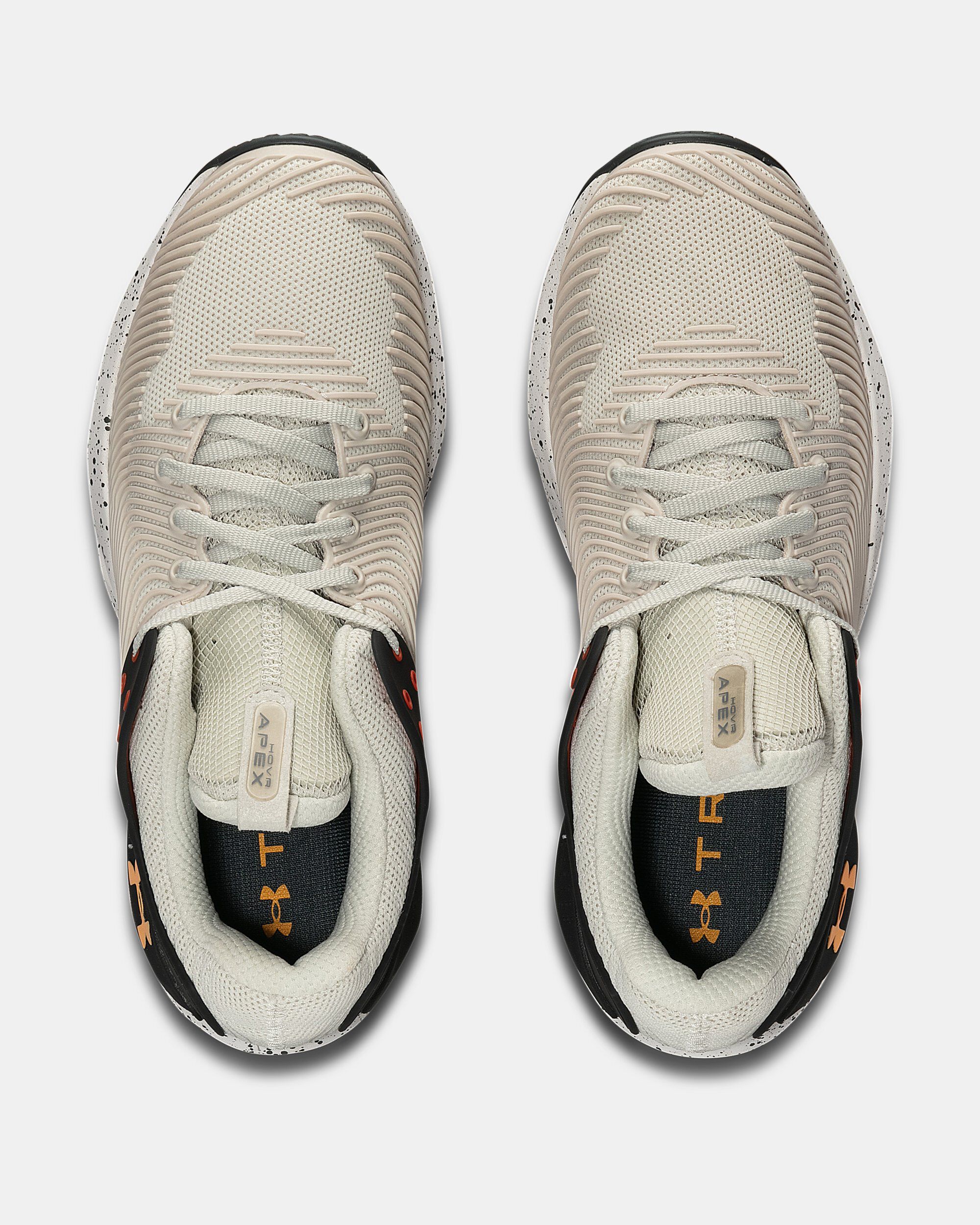 Apex baby shoes discount