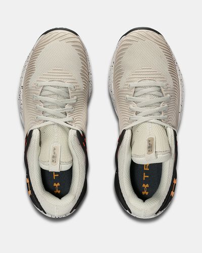 Men's UA HOVR™ Apex 2 Training Shoes