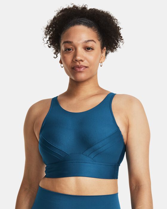 UA إنفينيتي ميد بنتك image number 2