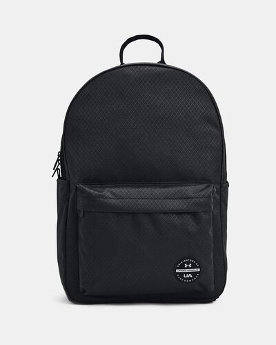 UA Loudon Ripstop Backpack