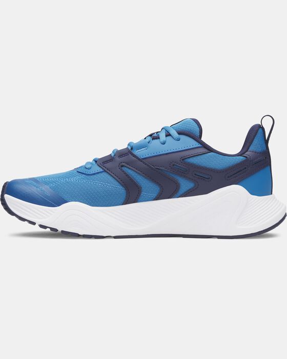 UA Charged Commit TR 5 image number 1