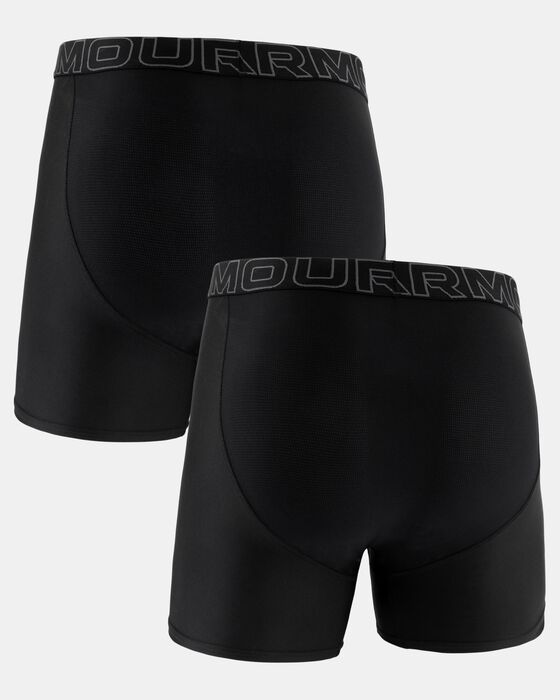 UA Boxerjock&reg; BallBag image number 5