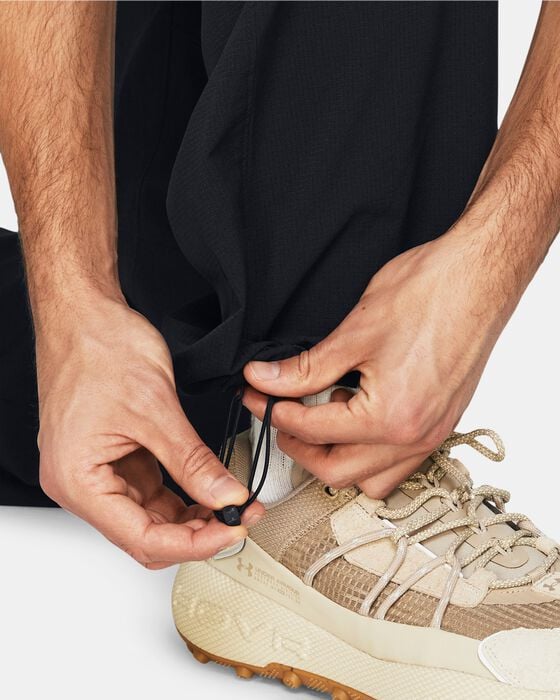 UA Unstoppable Vent UA Unstoppable Vent image number 3