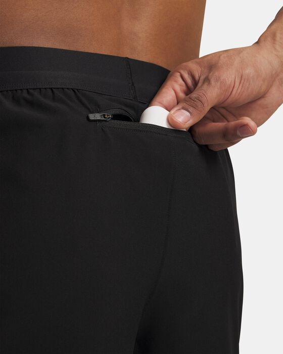 UA Velociti Pro image number 3