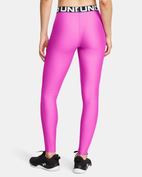 HeatGear&reg; image number 1