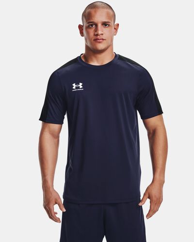 Men's UA Challenger Training Top