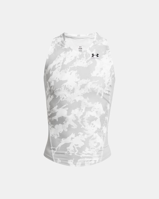 هيت-جير ايسو-تشل برينتد image number 2