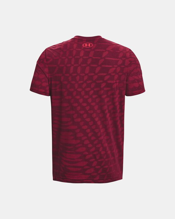 UA سيمليس ريبل image number 8