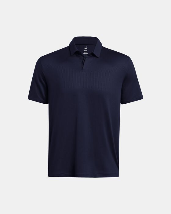 UA تور تيبس جاكار image number 3