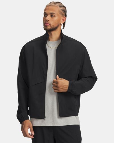 UA Unstoppable Airvent